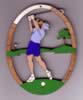 05 Girl Golf.jpg (41kb)